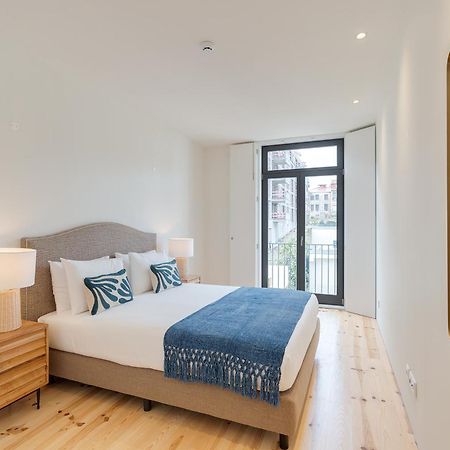 פורטו Alma Da Casa By Da'Home מראה חיצוני תמונה