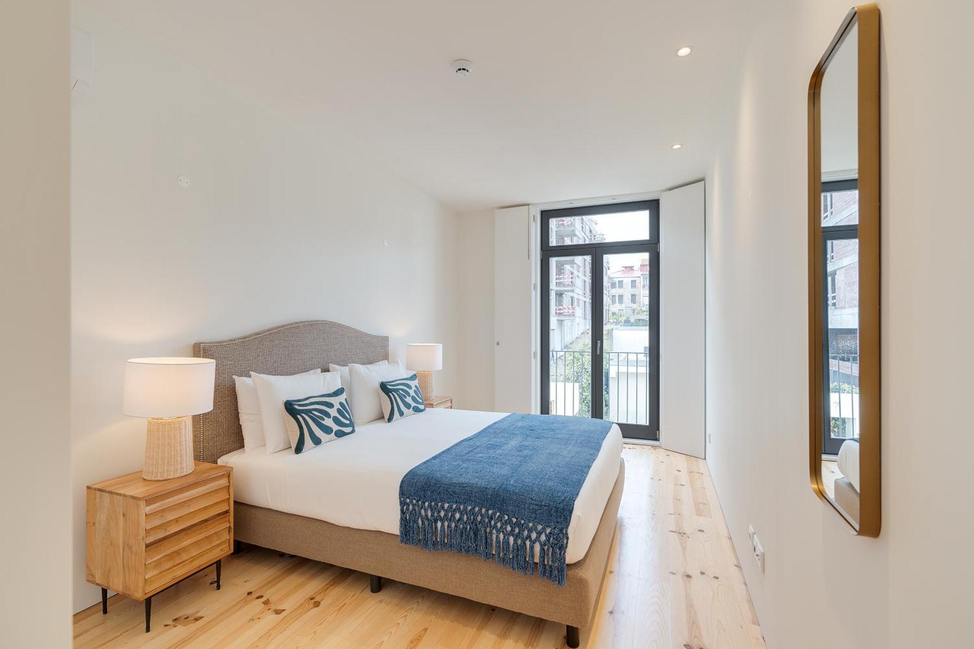 פורטו Alma Da Casa By Da'Home מראה חיצוני תמונה