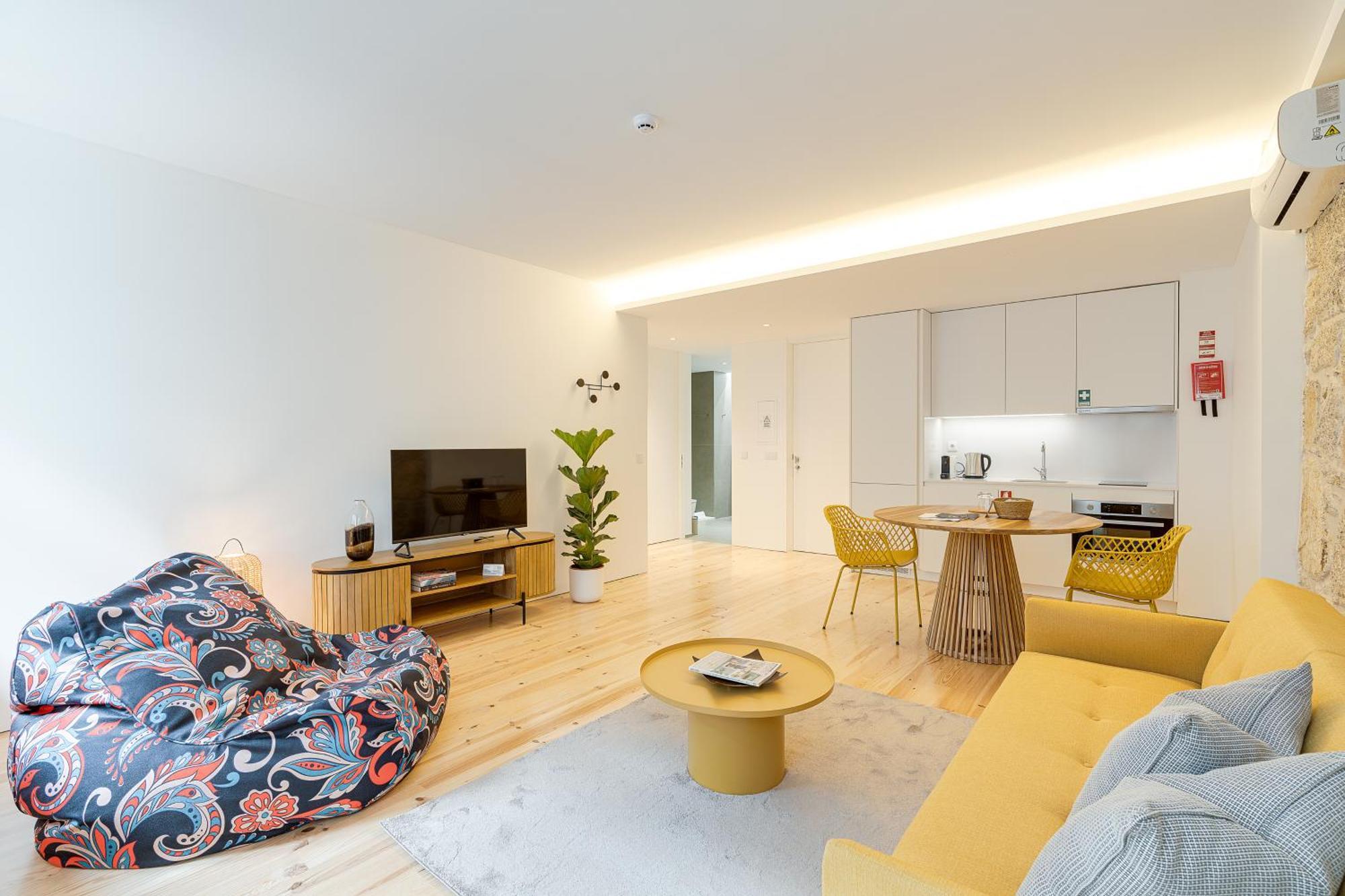 פורטו Alma Da Casa By Da'Home מראה חיצוני תמונה