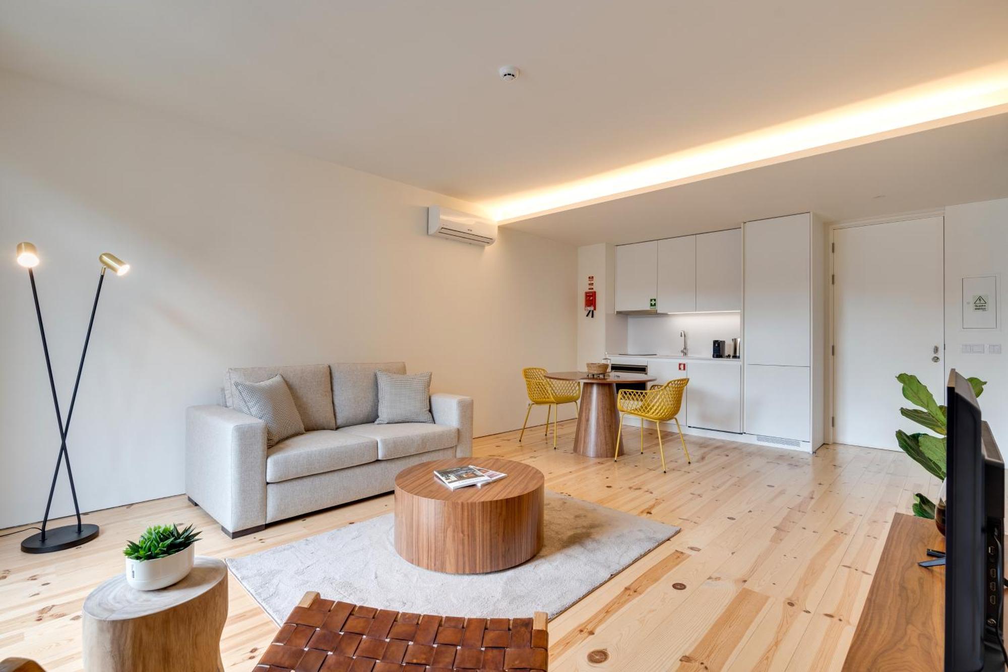 פורטו Alma Da Casa By Da'Home מראה חיצוני תמונה