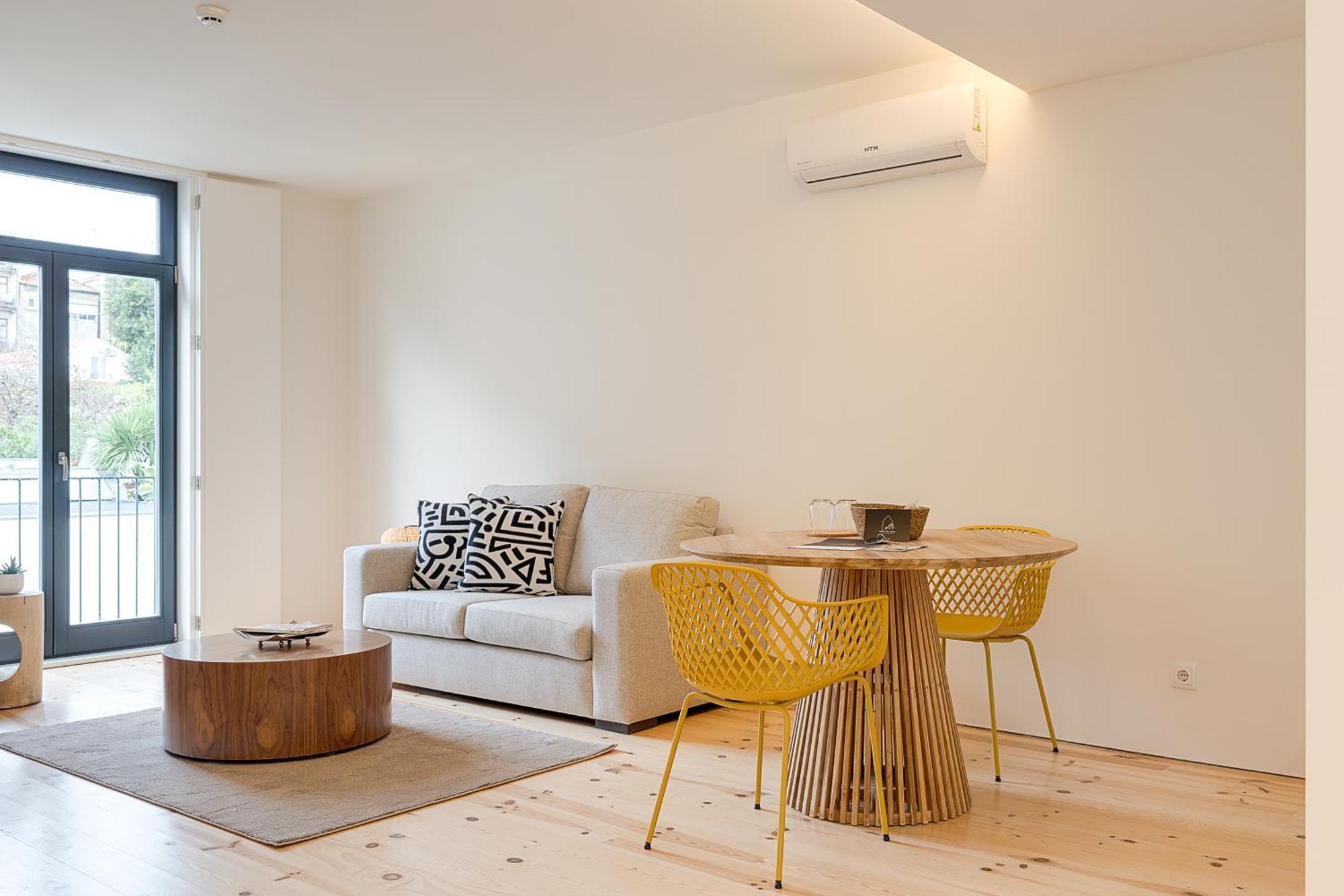 פורטו Alma Da Casa By Da'Home מראה חיצוני תמונה