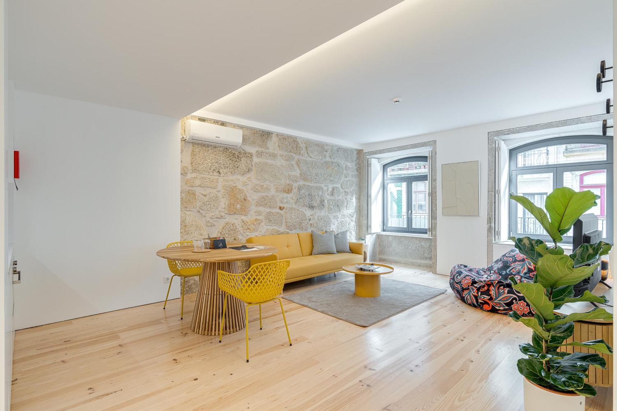 פורטו Alma Da Casa By Da'Home מראה חיצוני תמונה