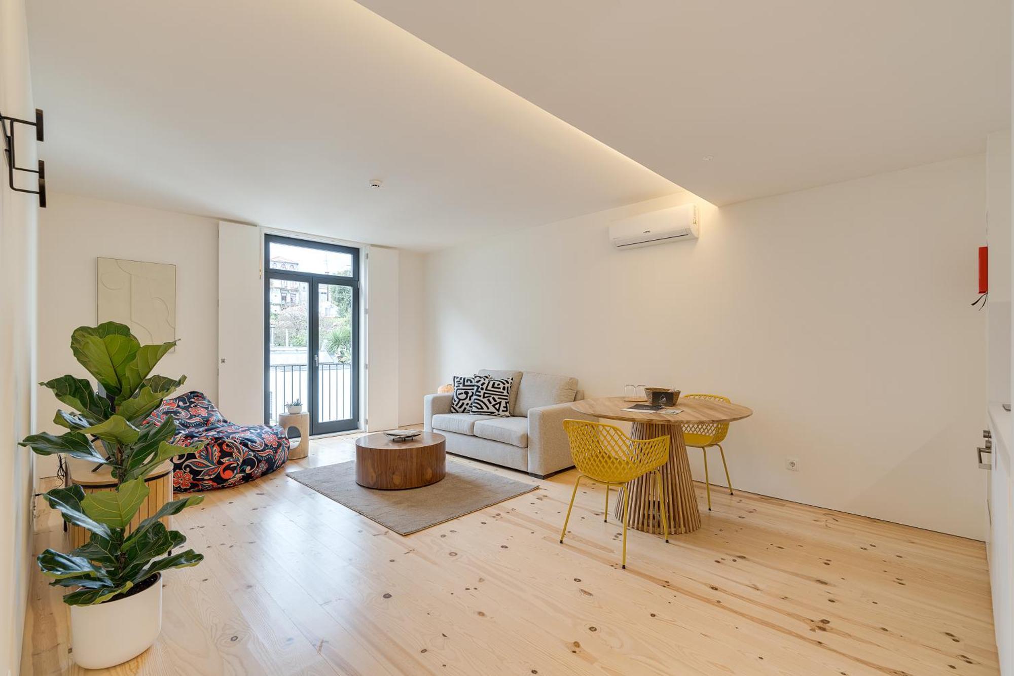 פורטו Alma Da Casa By Da'Home מראה חיצוני תמונה