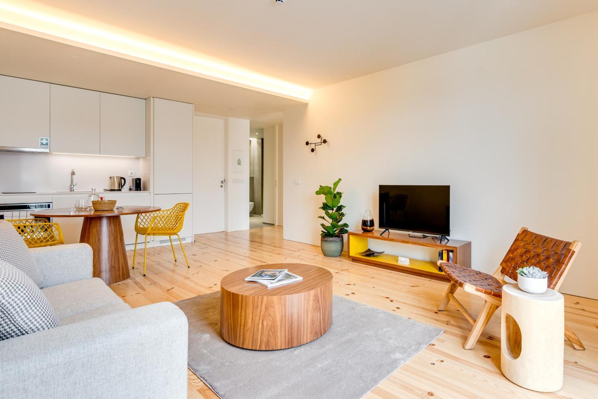 פורטו Alma Da Casa By Da'Home מראה חיצוני תמונה