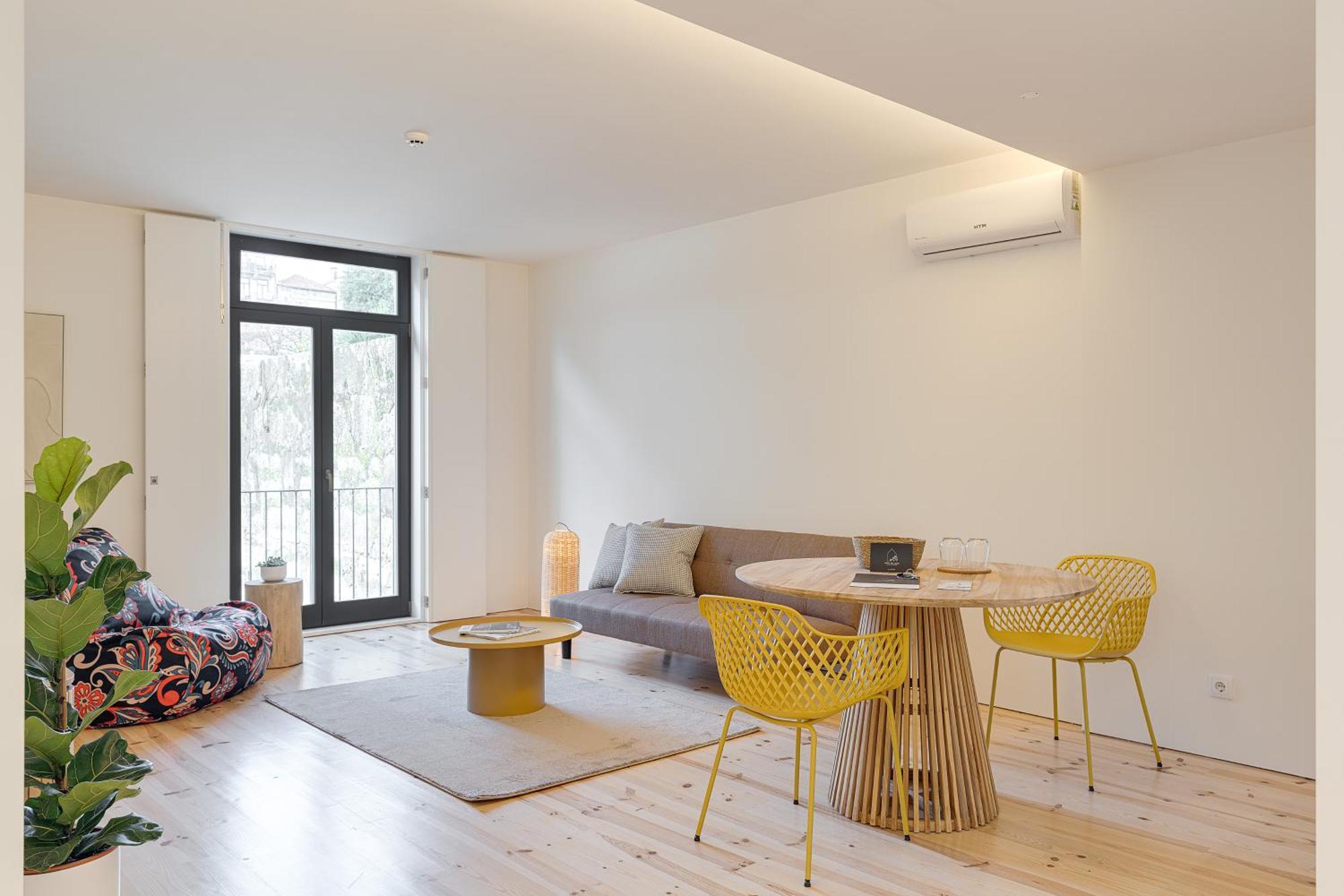 פורטו Alma Da Casa By Da'Home מראה חיצוני תמונה