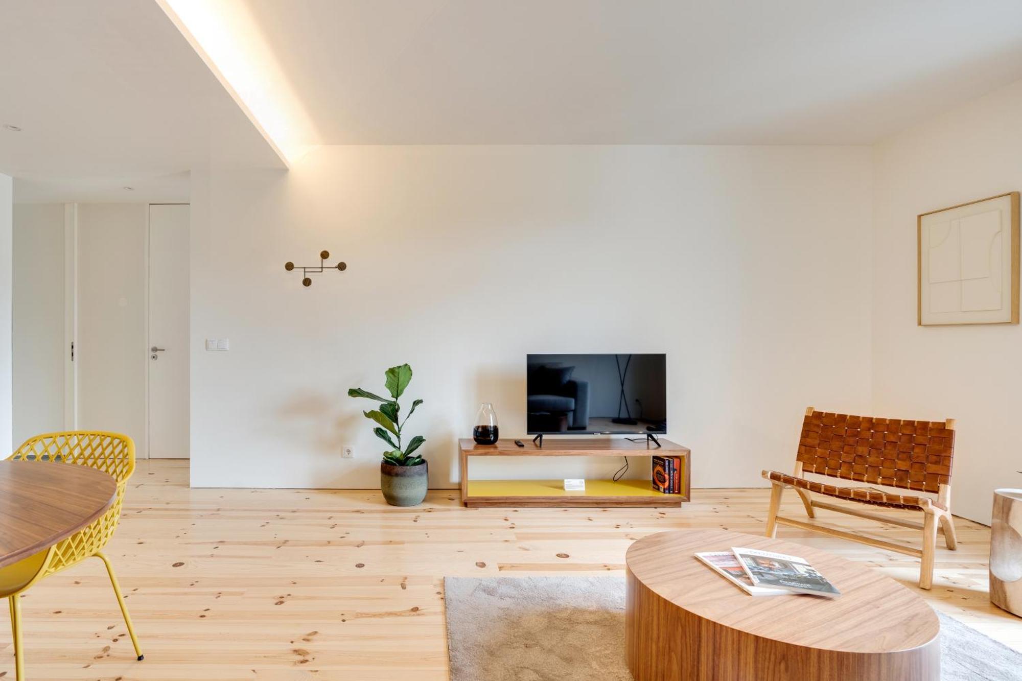 פורטו Alma Da Casa By Da'Home מראה חיצוני תמונה